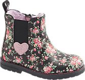 Cupcake Couture Gefütterte Hausschuhe in Pink | DEICHMANN AT Cupcake Couture Gefütterte Hausschuhe in Pink | DEICHMANN AT